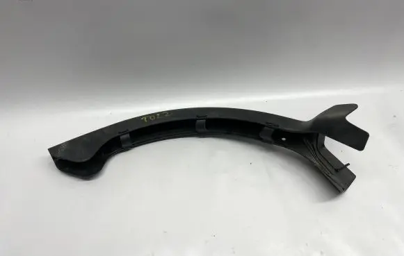 Audi A8 S8 D4 4H Other trunk/boot trim element 4H0971445B