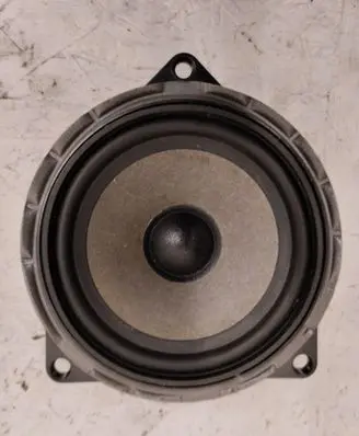 BMW 1 E81 E87 High frequency speaker in the rear doors 6512692397601 18820010 902275492501