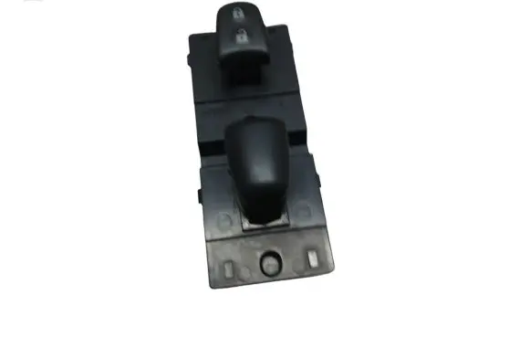 Nissan Leaf I (ZE0) Central locking switch button 254111KA0A