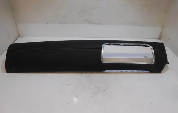 Land Rover Range Rover Evoque L538 Panel trim BJ3204268EAW