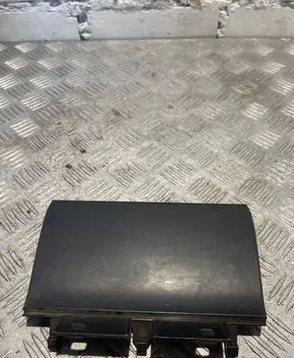 Audi A3 S3 8P Car ashtray trim 8P0864138E