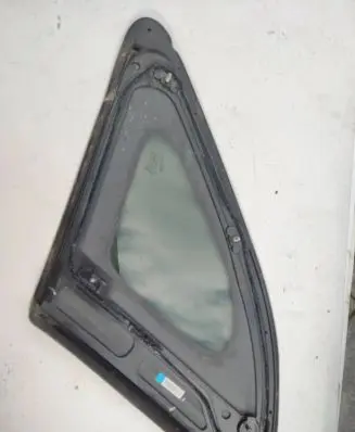 KIA Niro Other interior part 87810G5000