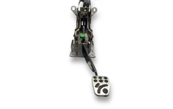 Mazda RX8 Brake pedal