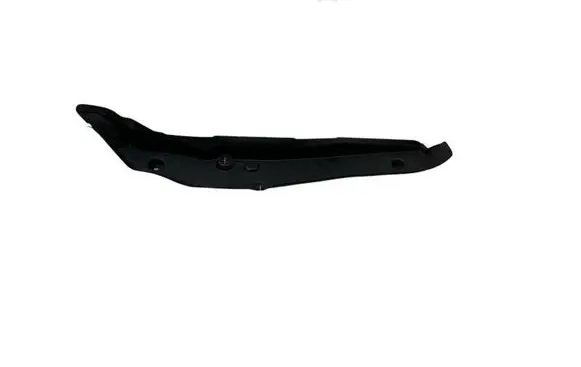 Mercedes-Benz E W213 Fender end trim A2138890300