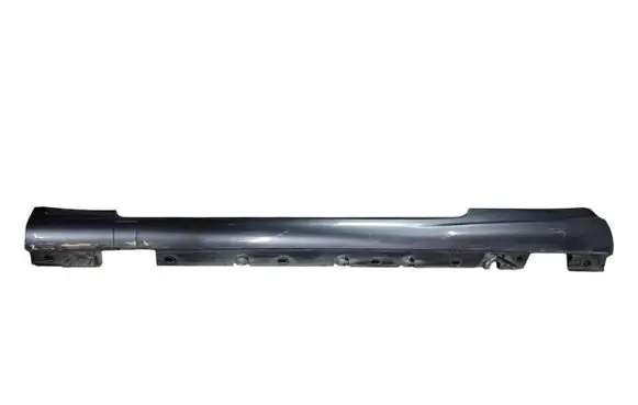 Mercedes-Benz E C207 W207 Sill A2076901740