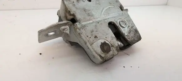 Mercedes-Benz A W169 Tailgate/trunk/boot lock/catch/latch A1697400035
