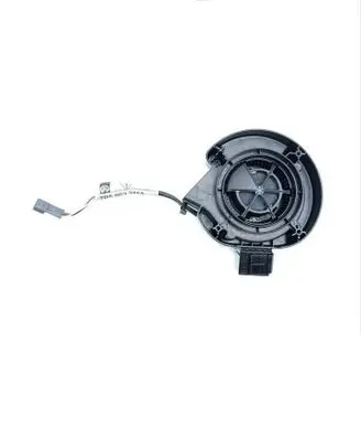 Porsche Panamera (971) Seat fan/blower 7P5963345A