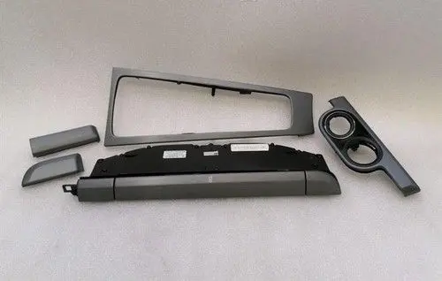 Porsche 911 991 Cup holder 99155298503