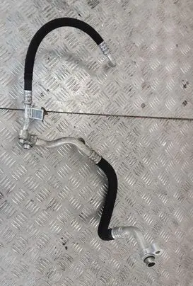 Jeep Cherokee Air conditioning (A/C) pipe/hose 68103259AE