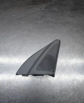 Mercedes-Benz CLK A209 C209 Side speaker trim/cover A2097250211