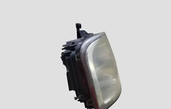 Fiat Ducato Headlight/headlamp 1337815080 1100144490 42600999900