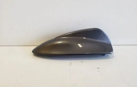 Volvo V40 Cross country Aerial GPS antenna 31346638