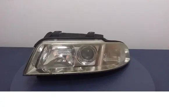 Audi A4 S4 B5 8D Headlight/headlamp 8D0941029AN