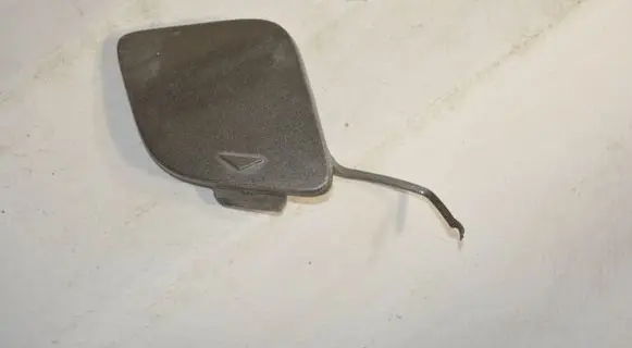 Mercedes-Benz Vito Viano W447 Front tow hook cap/cover A4478850423
