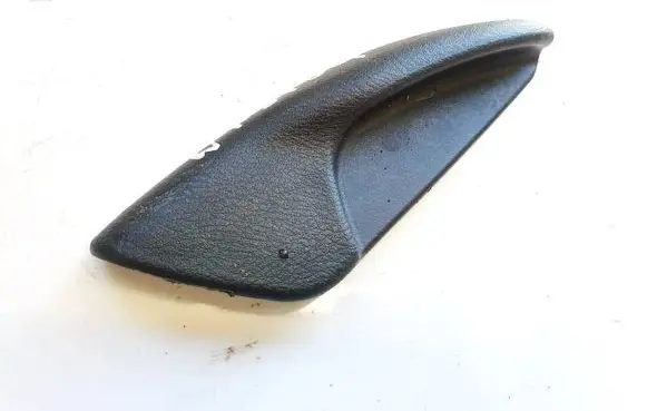 Honda FR-V Other interior part 81231sjdaj010m1 81231-sjda-j010-m1