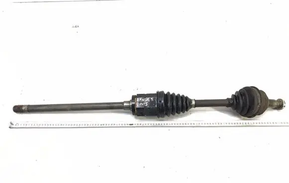 BMW X5 E53 Front driveshaft K1435