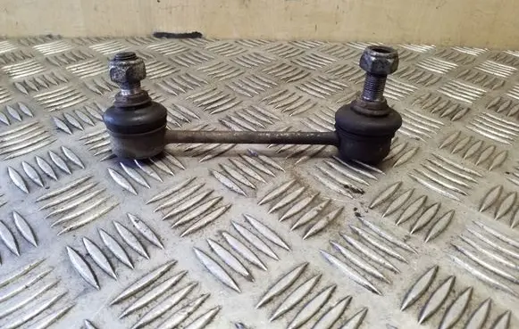 Rear anti-roll bar/stabilizer link