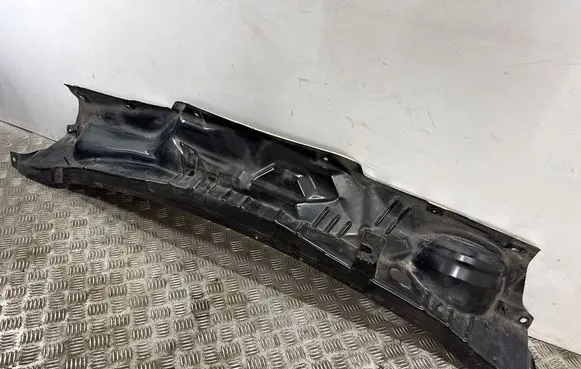 Chevrolet Camaro Other engine bay part 84261404 23105893C 23105892