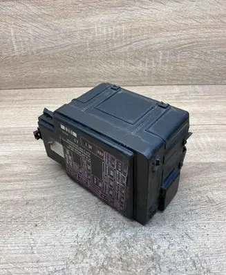 Honda CR-V Fuse box set L7S10MODULE 100A