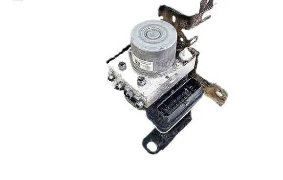 Peugeot 508 ABS Pump 9824311280
