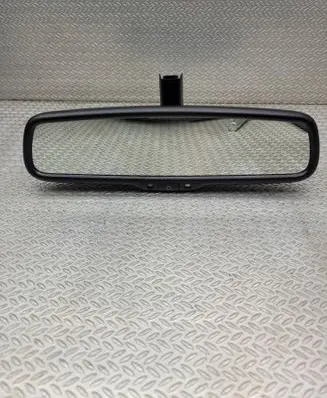 KIA Niro Rear view mirror (interior) 85101A4000