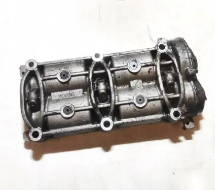 Chrysler Voyager Oil pump 19061055 07061242