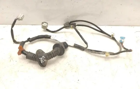 Honda Accord Rear door wiring loom