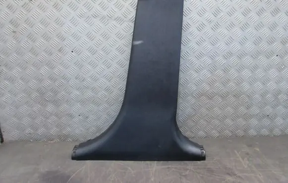 KIA Venga (C) pillar trim 858451P000