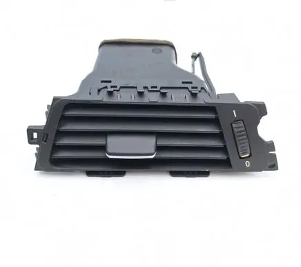 BMW 3 E90 E91 Dashboard side air vent grill/cover trim 9130460 144821 64229130460