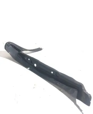 Audi A4 S4 B8 8K Fender end trim 8K0821111A