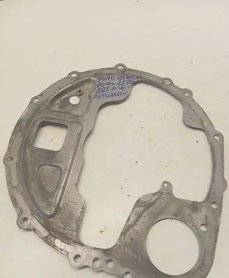 Ford Ranger other engine part 