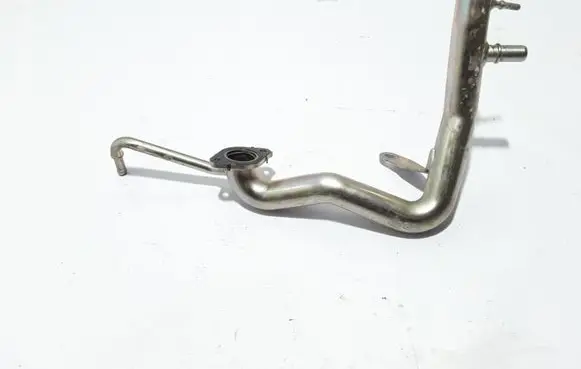 Volvo XC40 Air intake hose/pipe 31368460
