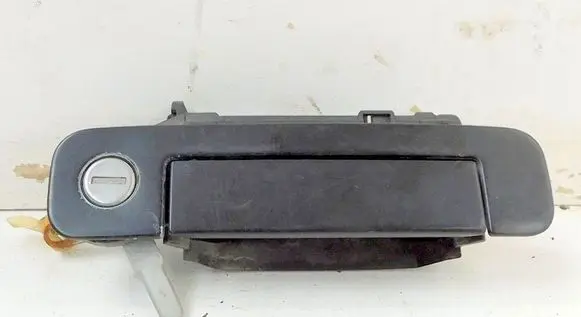 Audi 80 90 S2 B4 Other body part 193438