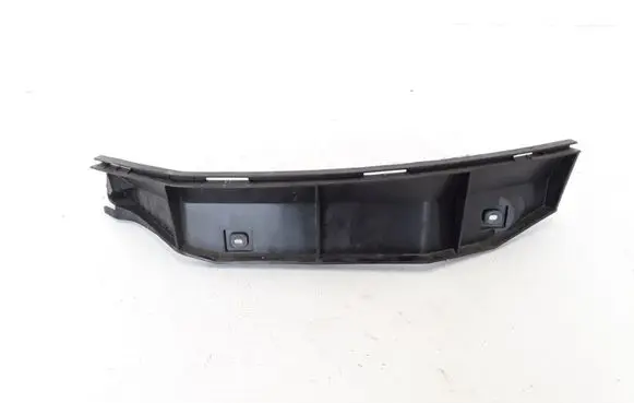 Volvo C70 Rear bumper mounting bracket