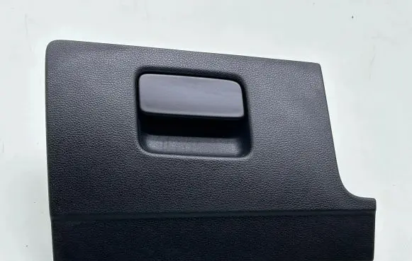 Volkswagen PASSAT B8 Glove box 3G1857921C