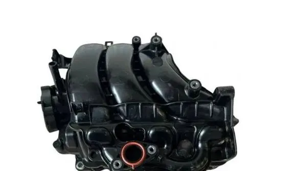 Toyota Yaris XP210 Intake manifold 17101F3010 17101-F3010
