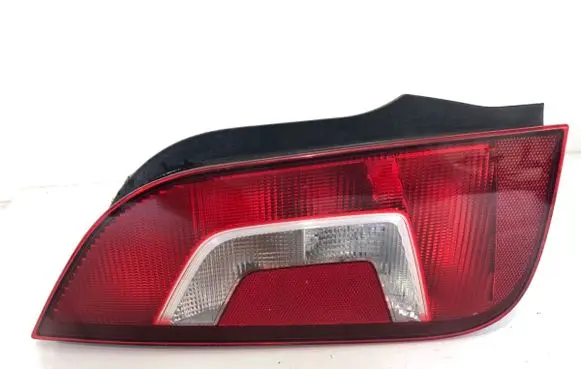 Volkswagen Up Rear/tail lights 1S0945095G