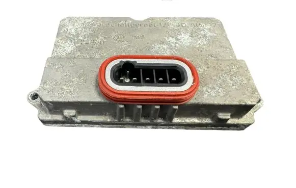 Land Rover Range Rover Sport L320 Headlight ballast module Xenon 5DV00829000 09050104605145