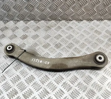 Porsche Cayenne (9Y0 9Y3) Rear upper control arm/wishbone 4M0505371R 4M0505398R