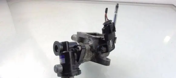 Honda CR-V EGR valve 012010-1040
