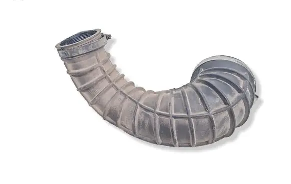 Volvo XC90 Air intake hose/pipe 08634143