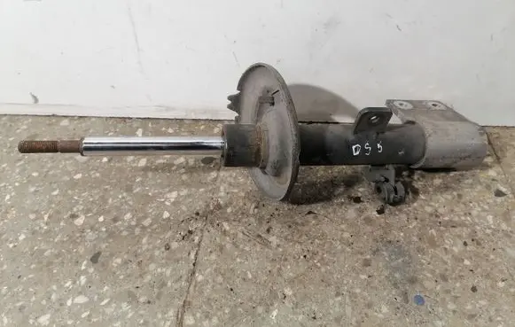 Citroen DS5 Front shock absorber/damper 5295