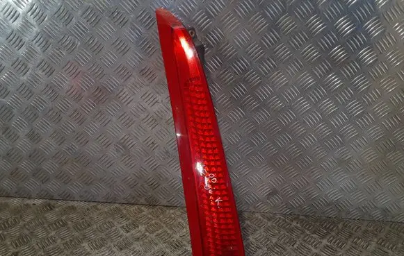 Volvo XC90 Rear/tail lights 162655