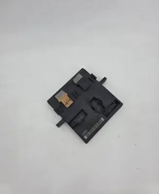 Audi A4 S4 B6 8E 8H Light module LCM 8E0907279C