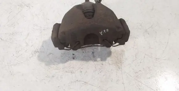 Opel Zafira A Front brake caliper
