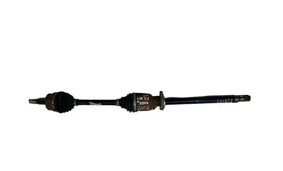 Opel Mokka X Front driveshaft 94522003