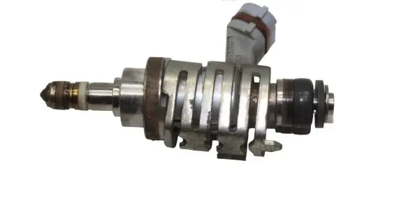 Lexus GS 300 350 430 450H Fuel injector 2325031030