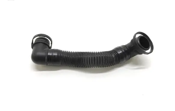 Breather/breather pipe/hose