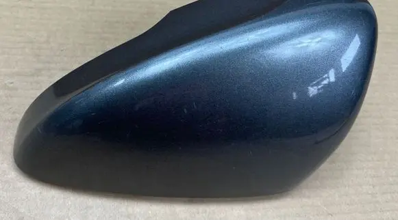 BMW 2 F44 Plastic wing mirror trim cover JX7B17K747A