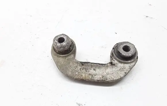 Front anti-roll bar/stabilizer link